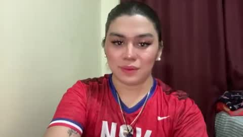 Snapshot of yoursexytowngirl chatting on June 2026 08:47:01 PM LALA online show from June 2026 08:47:01 PM