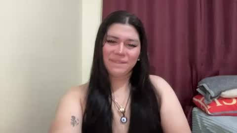 Snapshot of yoursexytowngirl chatting on June 2026 09:47:02 AM LALA online show from June 2026 09:47:02 AM