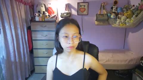 Snapshot of yourshy_cess chatting on March 2026 11:58:01 AM Cess online show from March 2026 11:58:01 AM