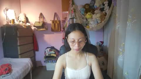 Cess online show from April 2026 12:27:01 AM