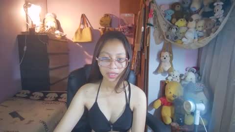 Cess online show from April 2026 12:35:02 AM
