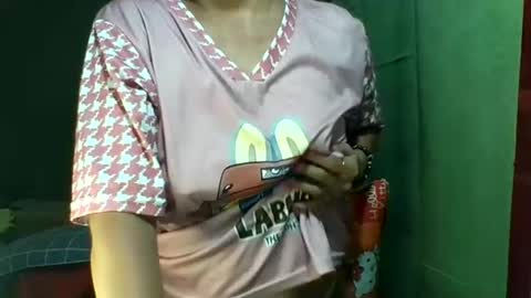 Snapshot of yourshygirl82 chatting on December 2024 03:26:02 AM im MAY online show from December 2024 03:26:02 AM