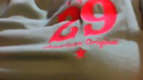 Snapshot of yourshygirl82 chatting on December 2024 06:19:02 AM im MAY online show from December 2024 06:19:02 AM
