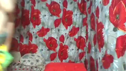 Snapshot of yourshygirl82 chatting on May 2026 02:03:01 PM im MAY online show from May 2026 02:03:01 PM