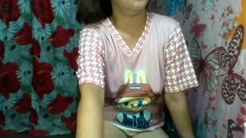 Snapshot of yourshygirl82 chatting on July 2026 12:13:02 AM im MAY online show from July 2026 12:13:02 AM