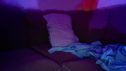 yourslavboy online show from October 2025 03:02:02 AM