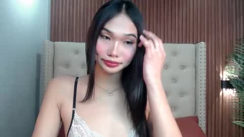 yoursluttyashxx online show from November 2025 11:09:02 AM
