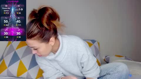 Snapshot of yoursoul_mila chatting on December 2024 11:13:01 AM yoursoul_mila online show from December 2024 11:13:01 AM