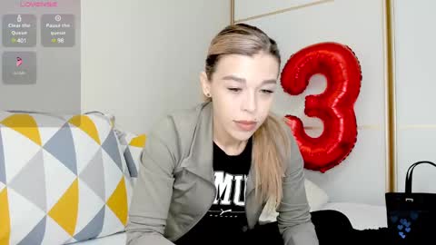 Snapshot of yoursoul_mila chatting on March 2025 11:01:02 AM yoursoul_mila online show from March 2025 11:01:02 AM