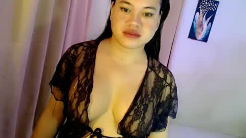 Snapshot of yourspankalita09 chatting on June 2026 12:27:01 AM Hanna online show from June 2026 12:27:01 AM