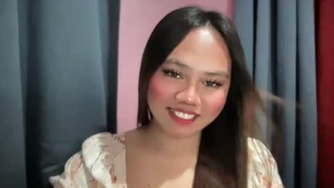 yourspecialgirl_rhea online show from December 2025 08:17:01 PM