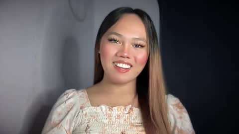 yourspecialgirl_rhea online show from December 2025 08:10:01 AM