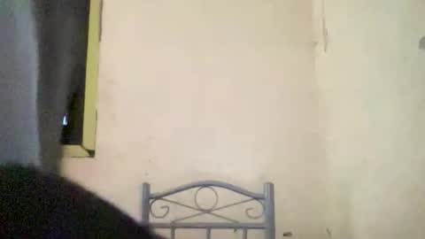 yourspecialgirl_rhea online show from February 2026 07:31:02 AM