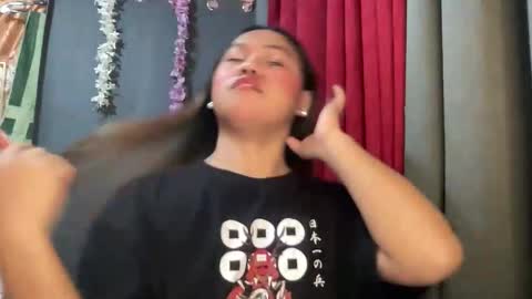 yourspecialgirl_rhea online show from March 2026 06:58:02 PM