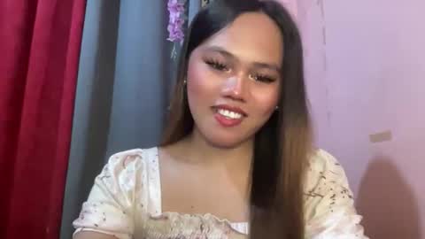 yourspecialgirl_rhea online show from March 2026 07:41:02 AM