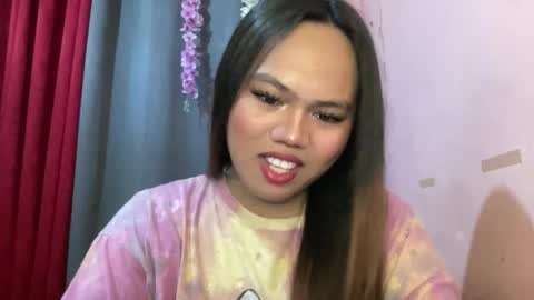 yourspecialgirl_rhea online show from April 2026 07:36:02 AM