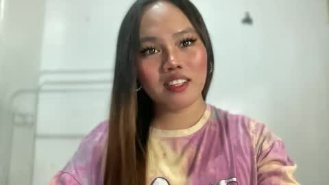 yourspecialgirl_rhea online show from April 2026 12:28:02 PM