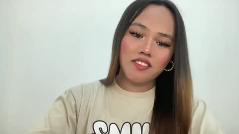 Snapshot of yourspecialgirl_rhea chatting on April 2026 06:05:02 AM yourspecialgirl_rhea online show from April 2026 06:05:02 AM
