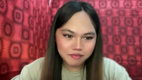 Snapshot of yourspecialgirl_rhea chatting on May 2026 07:02:02 AM yourspecialgirl_rhea online show from May 2026 07:02:02 AM