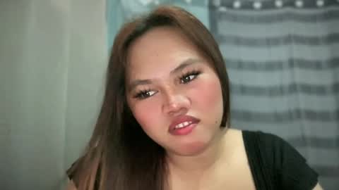Snapshot of yourspecialgirl_rhea chatting on June 2026 08:41:01 AM yourspecialgirl_rhea online show from June 2026 08:41:01 AM
