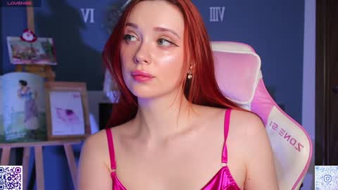 Snapshot of yourspringani chatting on January 2025 02:31:02 PM Im Ani online show from January 2025 02:31:02 PM