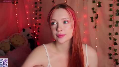 Snapshot of yourspringani chatting on November 2025 12:16:01 PM Im Ani online show from November 2025 12:16:01 PM