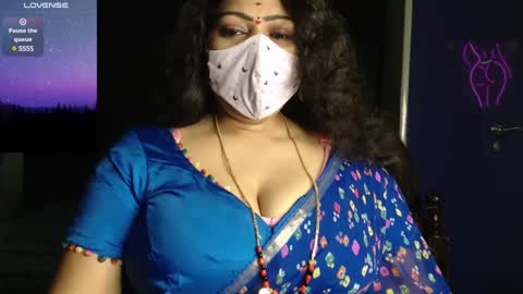 preethy online show from December 2024 12:45:02 AM