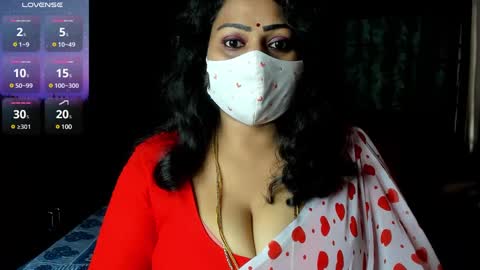 preethy online show from December 2024 09:59:02 AM