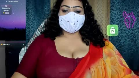 preethy online show from January 2025 04:27:01 PM