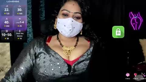 preethy online show from January 2025 04:44:02 PM