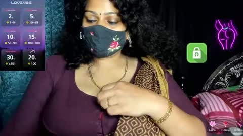 preethy online show from January 2025 02:33:01 AM