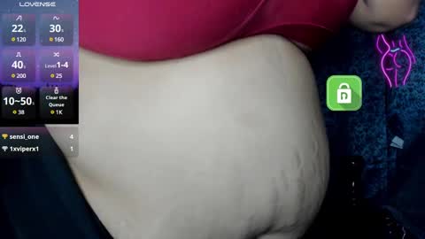 preethy online show from January 2025 05:11:01 PM