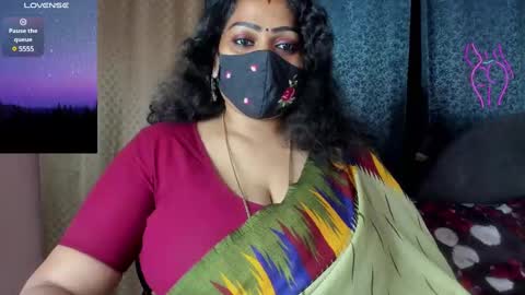 preethy online show from January 2025 09:15:02 AM