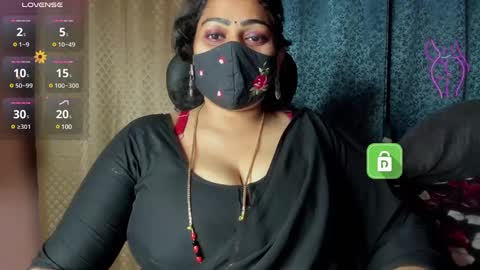 preethy online show from January 2025 09:44:02 AM