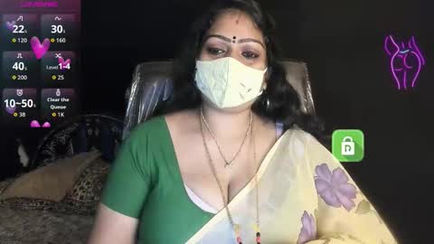 preethy online show from September 2025 02:46:01 AM