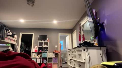 yourstoforget online show from February 2026 12:27:01 PM