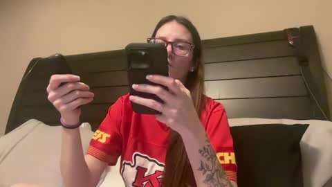 Snapshot of yourstrulylivy chatting on January 2025 01:00:01 AM yourstrulylivy online show from January 2025 01:00:01 AM