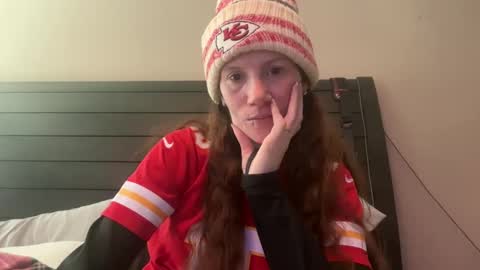 Snapshot of yourstrulylivy chatting on January 2025 03:28:02 PM yourstrulylivy online show from January 2025 03:28:02 PM