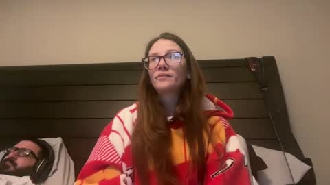Snapshot of yourstrulylivy chatting on February 2025 01:33:01 PM yourstrulylivy online show from February 2025 01:33:01 PM