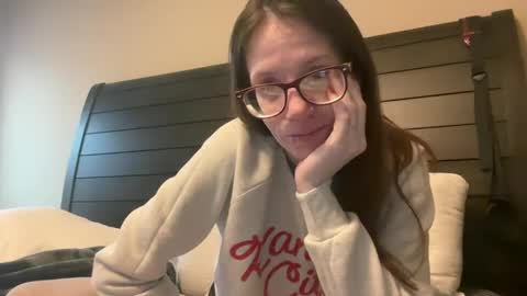 Snapshot of yourstrulylivy chatting on February 2025 01:44:02 PM yourstrulylivy online show from February 2025 01:44:02 PM