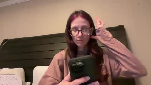 Snapshot of yourstrulylivy chatting on March 2025 12:37:02 AM yourstrulylivy online show from March 2025 12:37:02 AM