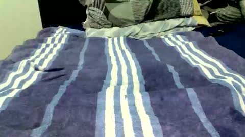 Snapshot of yoursub3210 chatting on February 2026 11:19:02 AM yoursub3210 online show from February 2026 11:19:02 AM