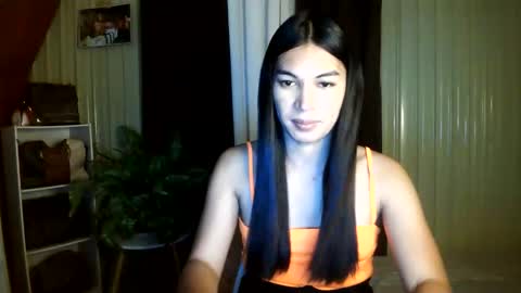 yoursubmissive_larah online show from June 2026 02:37:02 PM