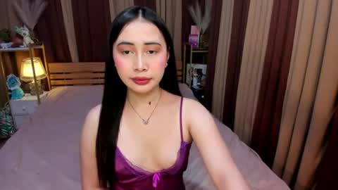 Snapshot of yoursubmissivegirl_zoe chatting on July 2026 07:15:02 AM submissive and slave girl online show from July 2026 07:15:02 AM