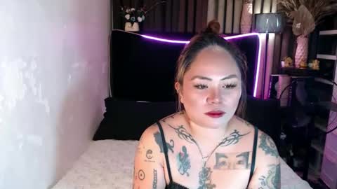 AMARA online show from June 2026 06:07:02 AM
