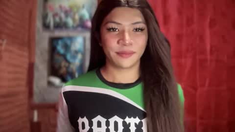 yoursweet_loveace online show from April 2026 12:17:02 PM