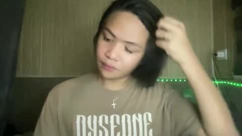 yoursweet_loveace online show from June 2026 11:57:01 AM