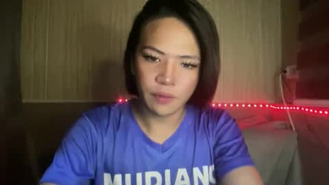 yoursweet_loveace online show from June 2026 12:44:02 PM