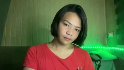 yoursweet_loveace online show from June 2026 10:58:02 AM