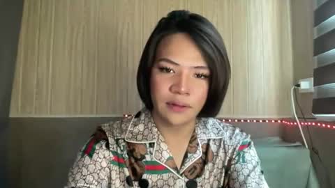 yoursweet_loveace online show from June 2026 05:27:01 AM